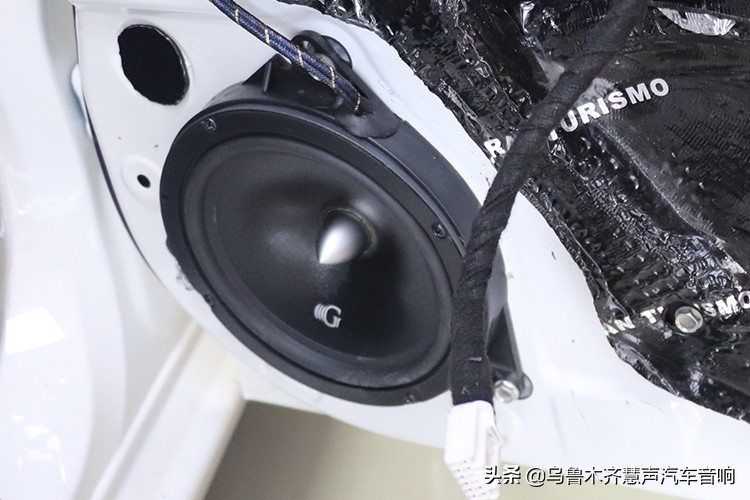 乌市汽车音响改装免费咨询,乌市汽车音响改装升级