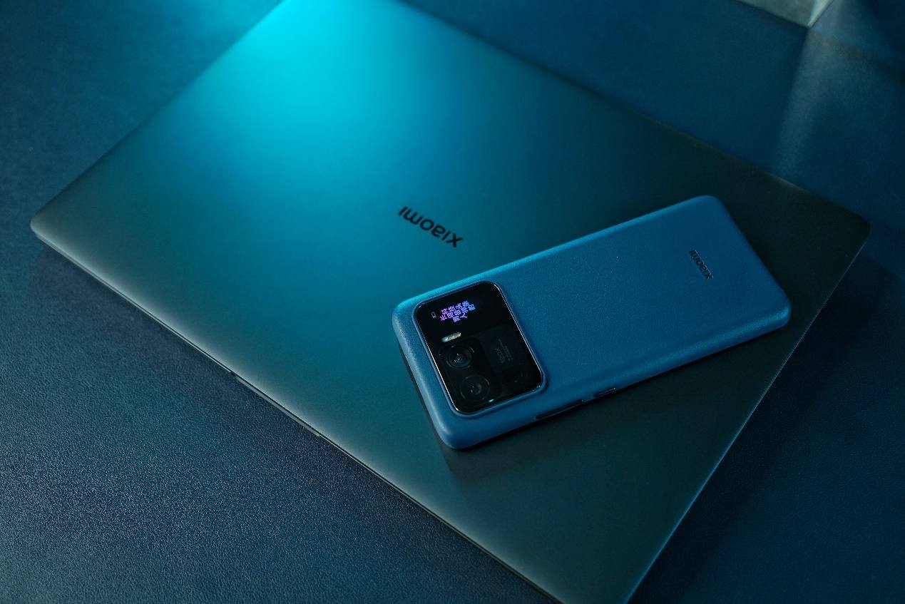 小米笔记本pro15性能测试,小米笔记本pro15增强版评测