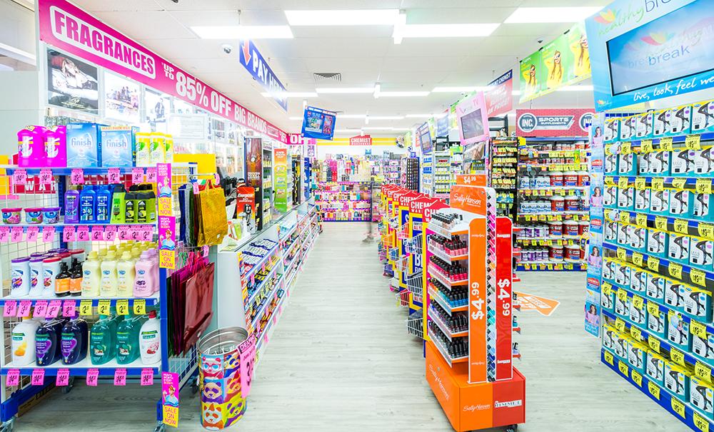 澳洲保健品不适合中国吗,澳洲保健品真的这么好吗