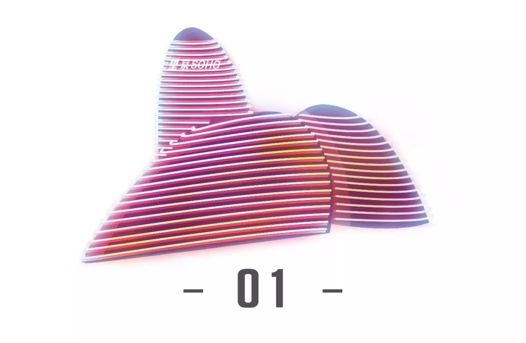 望京房价领涨北京10年,03年北京望京房价