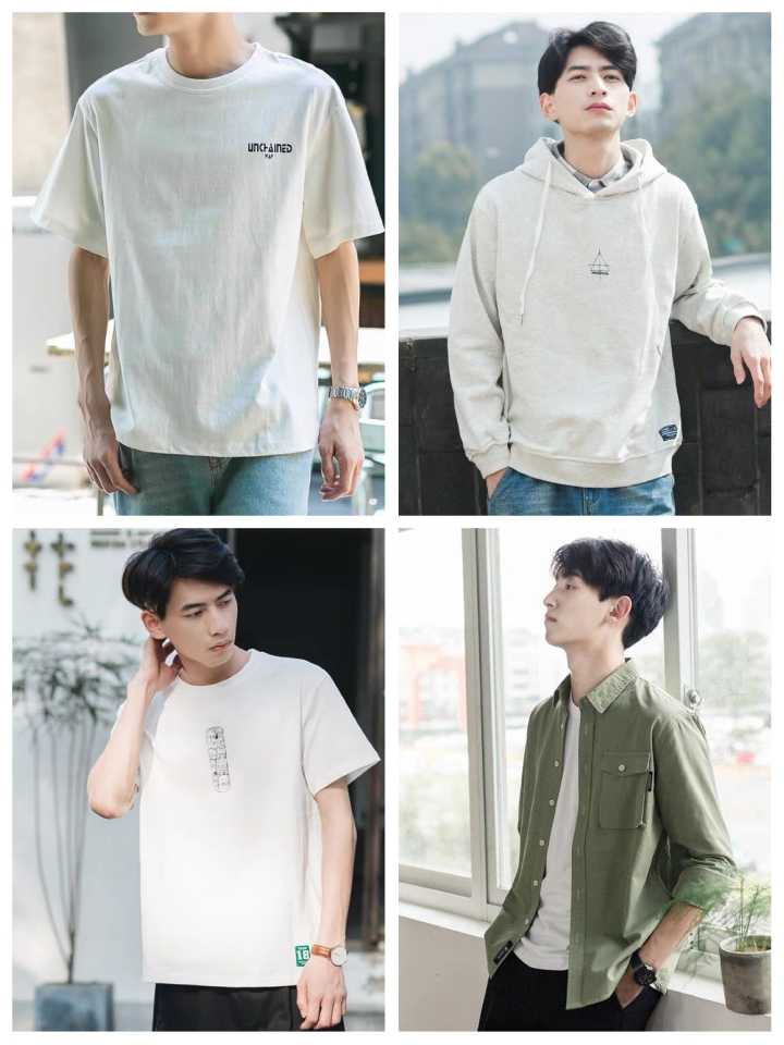 小众原创淘宝店铺,女神小众淘宝店铺推荐