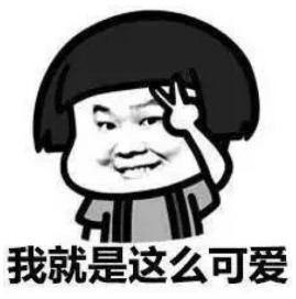 诗丹迪小课堂|家里水压小,你还不知道这个办法吗?