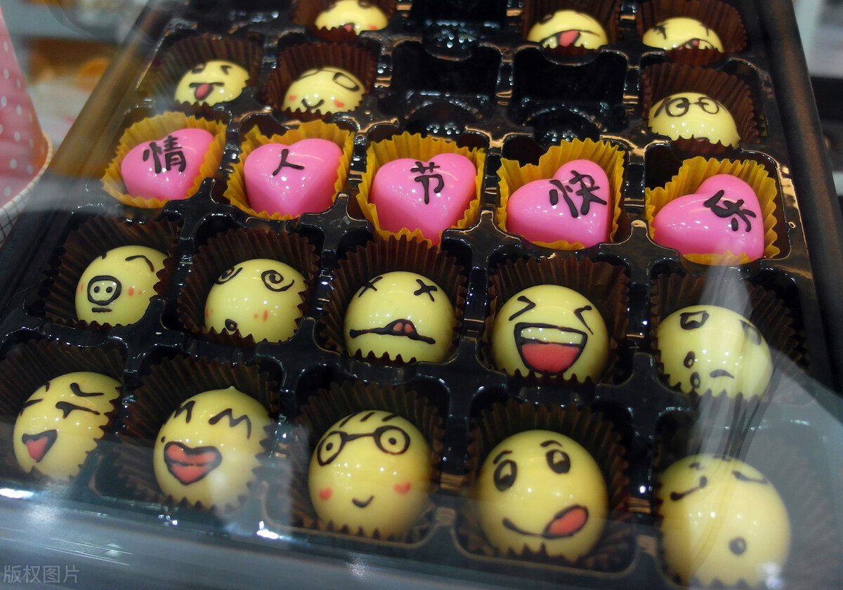 日本零食必买清单排行榜,日本必买海味零食