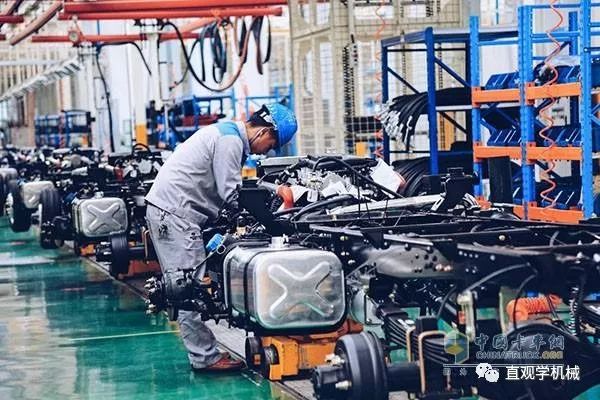 汉固达靠谱吗,汉固达