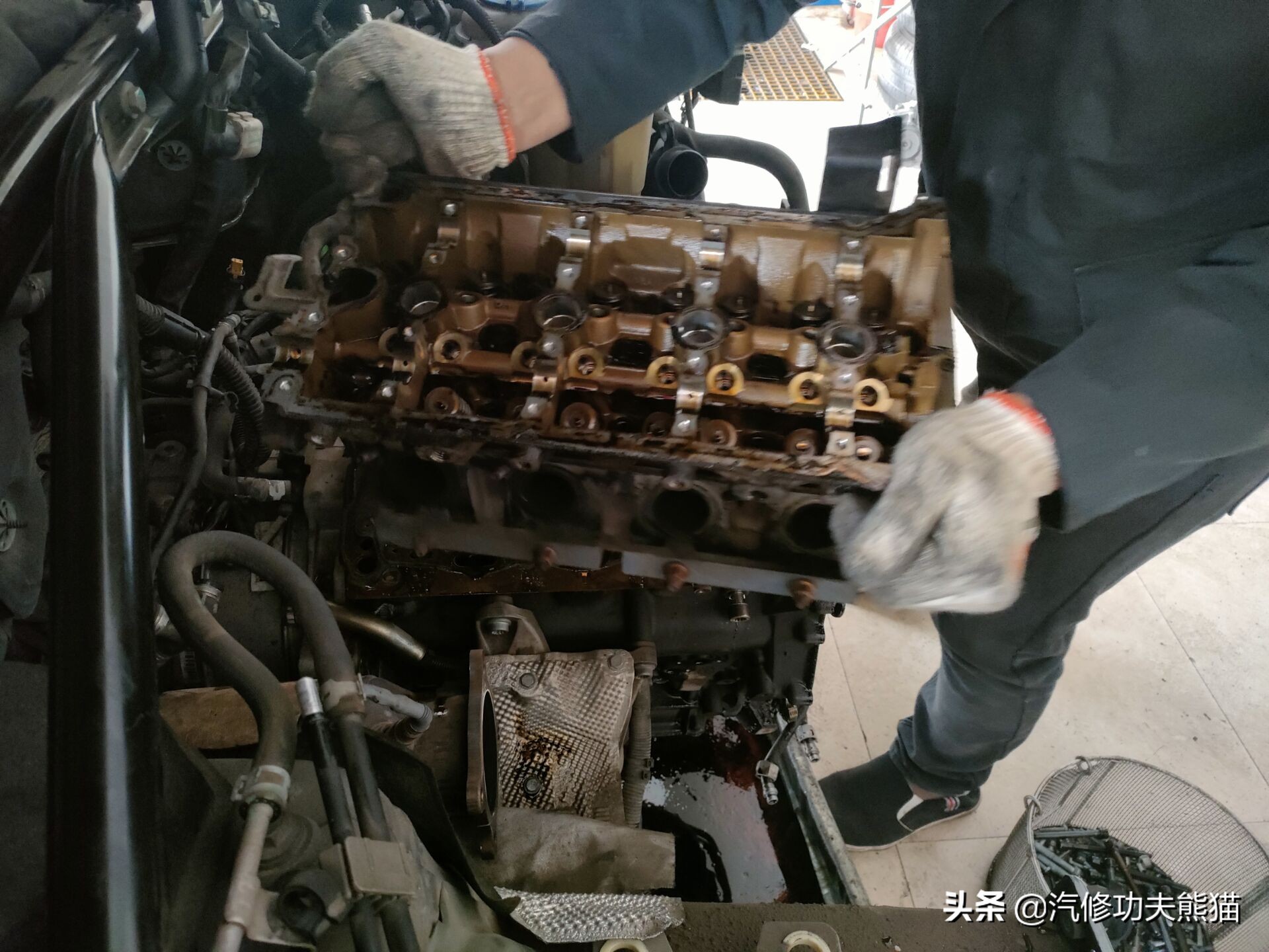 当年奥迪q5多少钱,奥迪q5当年卖70万