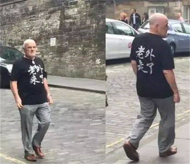 天道有轮回潮汕话,天道有轮回英文