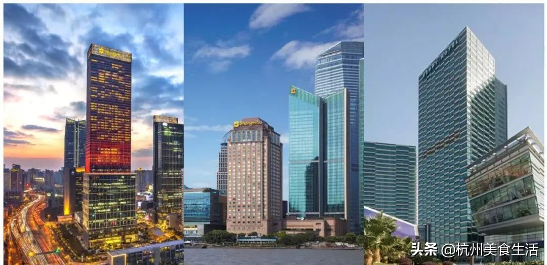 上海浦东嘉里大酒店周边游,浦东嘉里大酒店攻略