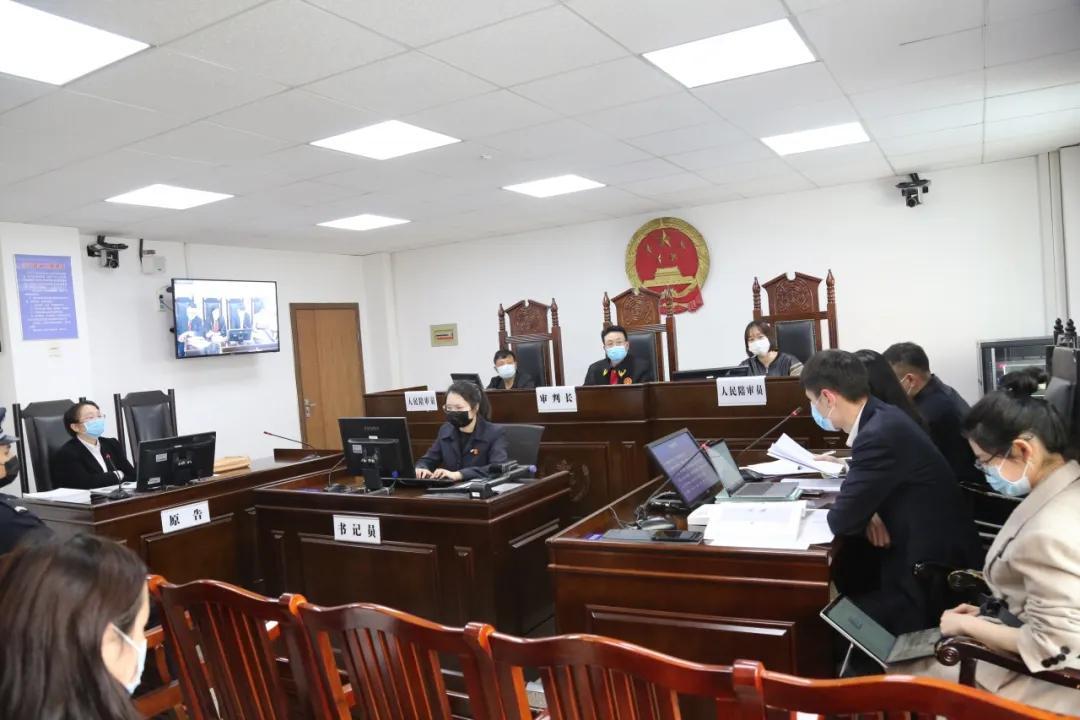 茶颜悦色和茶颜观色侵权事件介绍,茶颜观色商标侵权的法律依据