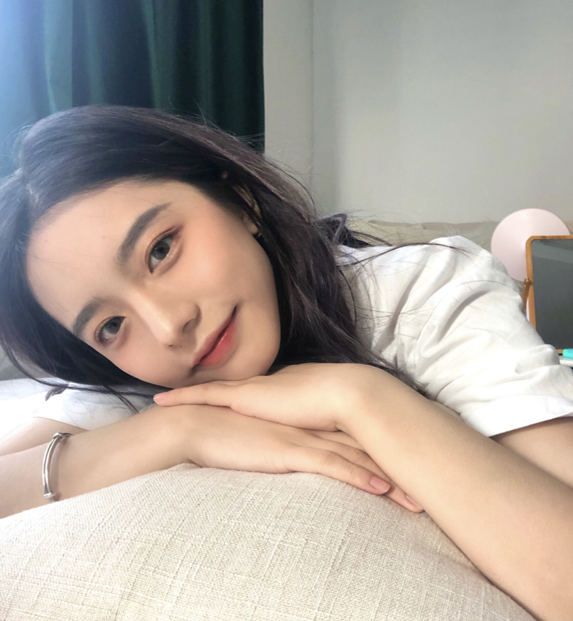 纪梵希口红n37真假测评,纪梵希口红经典色n37