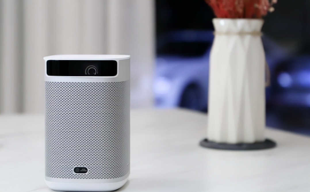 高端投影仪推荐品牌,哪个品牌的投影仪比较好又实惠