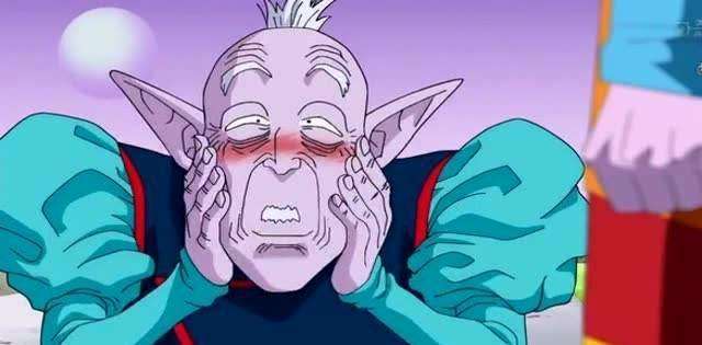 盘点日本最“好色”的动漫角色（上），最后一位“色”的毫无破绽