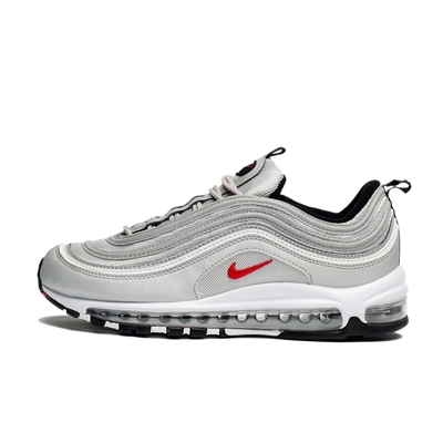 老爹鞋推荐好鞋,人人都爱鞋