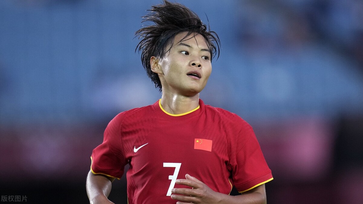 奥运会为什么是三大赛事,奥运会中国三大球成绩