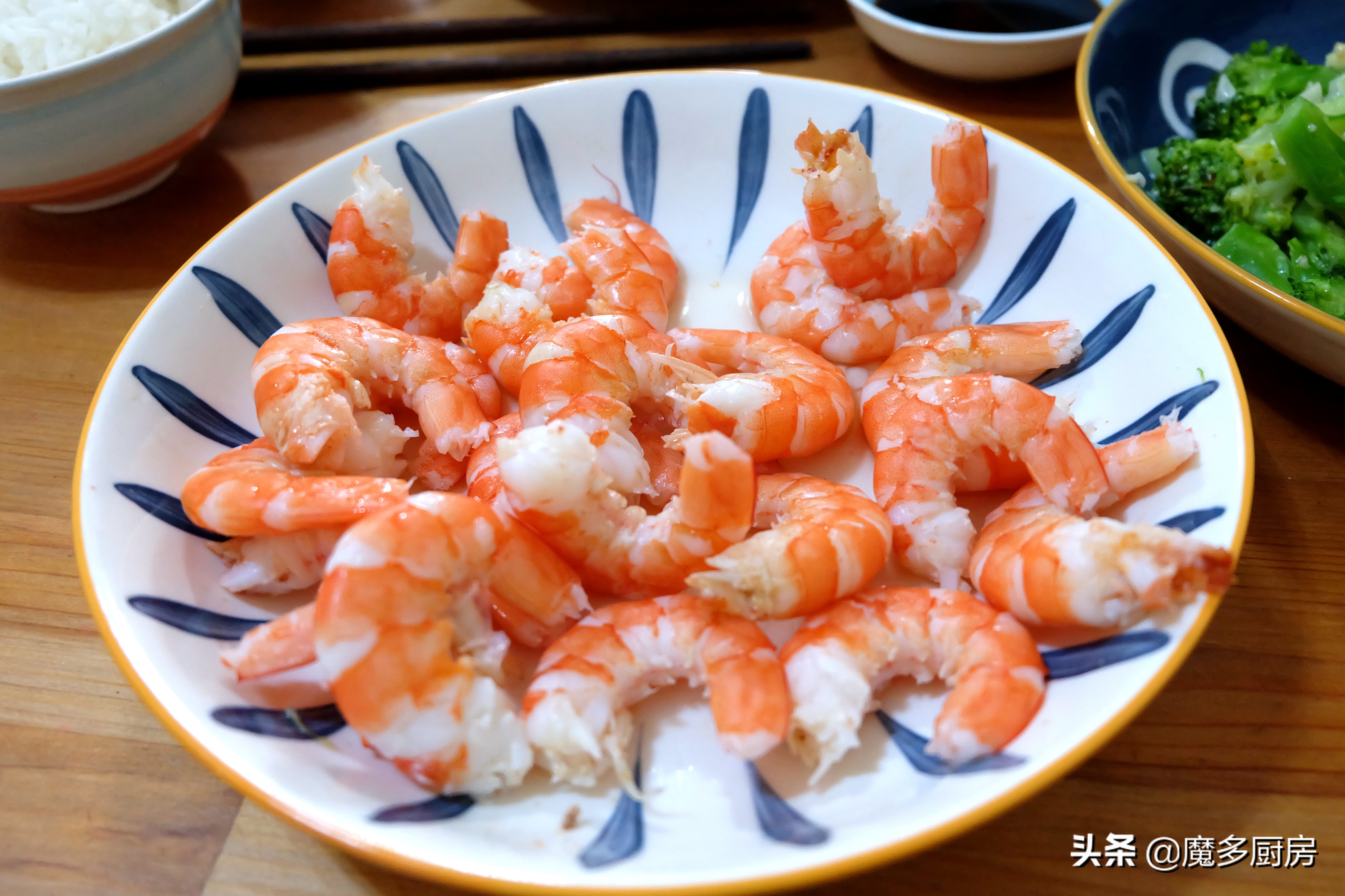 一年四季四口之家一日三餐,一家四口周末食谱