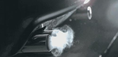 女朋友让我“吃屁”说是为我身体好？我好像没法反驳她怎么办，急，在线等！