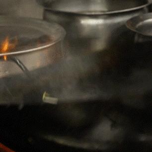 广东早茶稻香酒家,粤式茶点稻香酒家