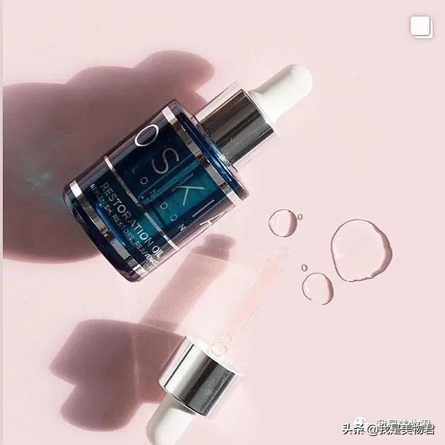 小众植物护肤品推荐,澳洲天然有机护肤品牌