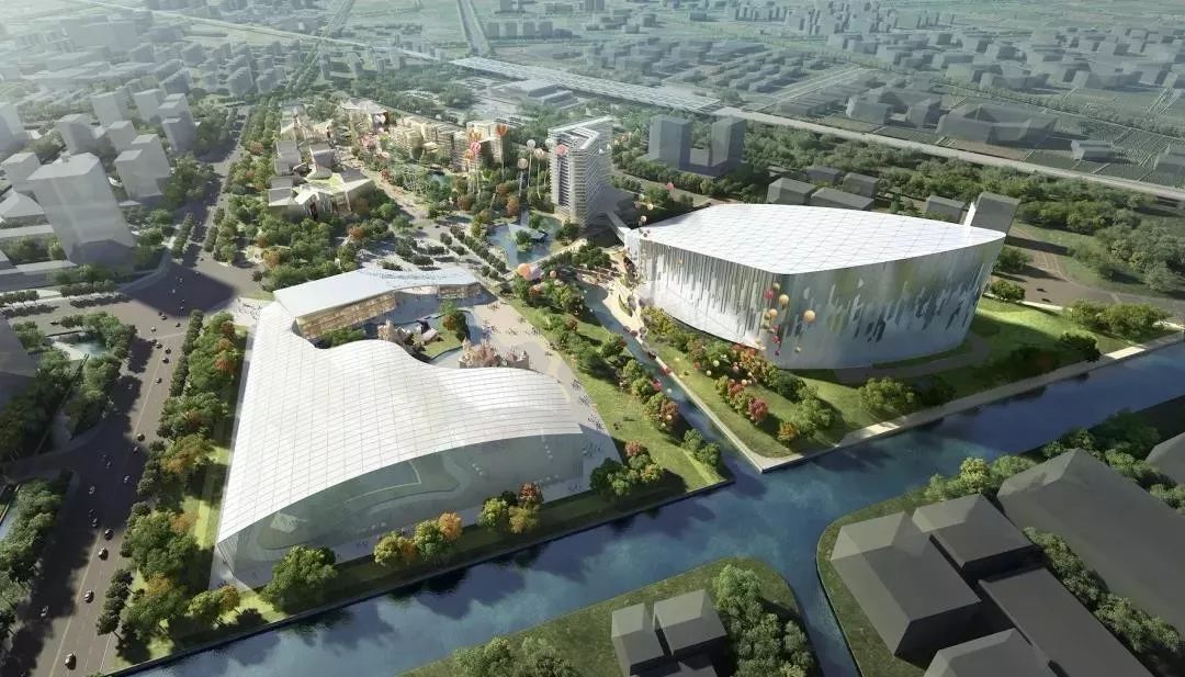 天津国务院新闻最新消息,国务院对天津的态度