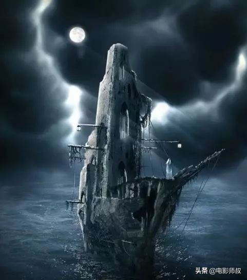 美式恐怖片电影大全,美国恐怖激烈片