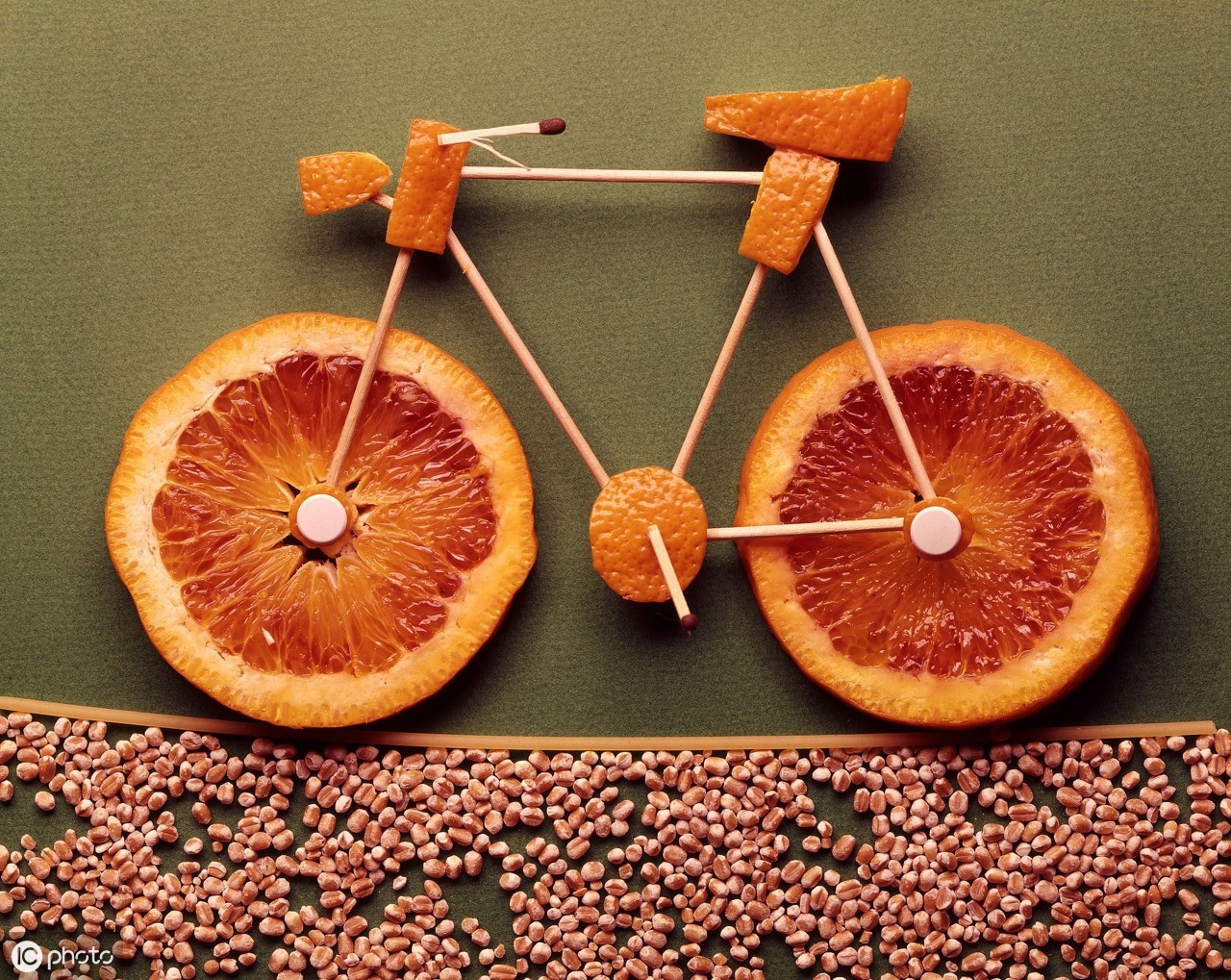 什么是淘宝黑搜,淘宝如何搜索关键词比较精准