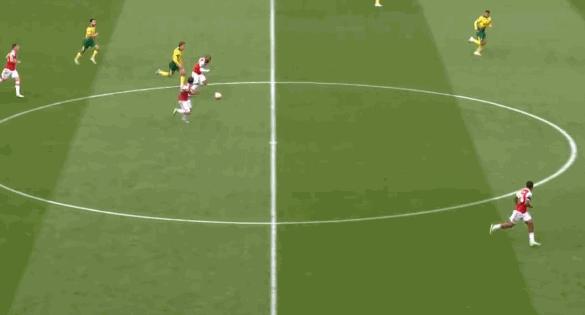 表现回暖但缺点仍在，塔帅究竟是否要留下塞瓦略斯？