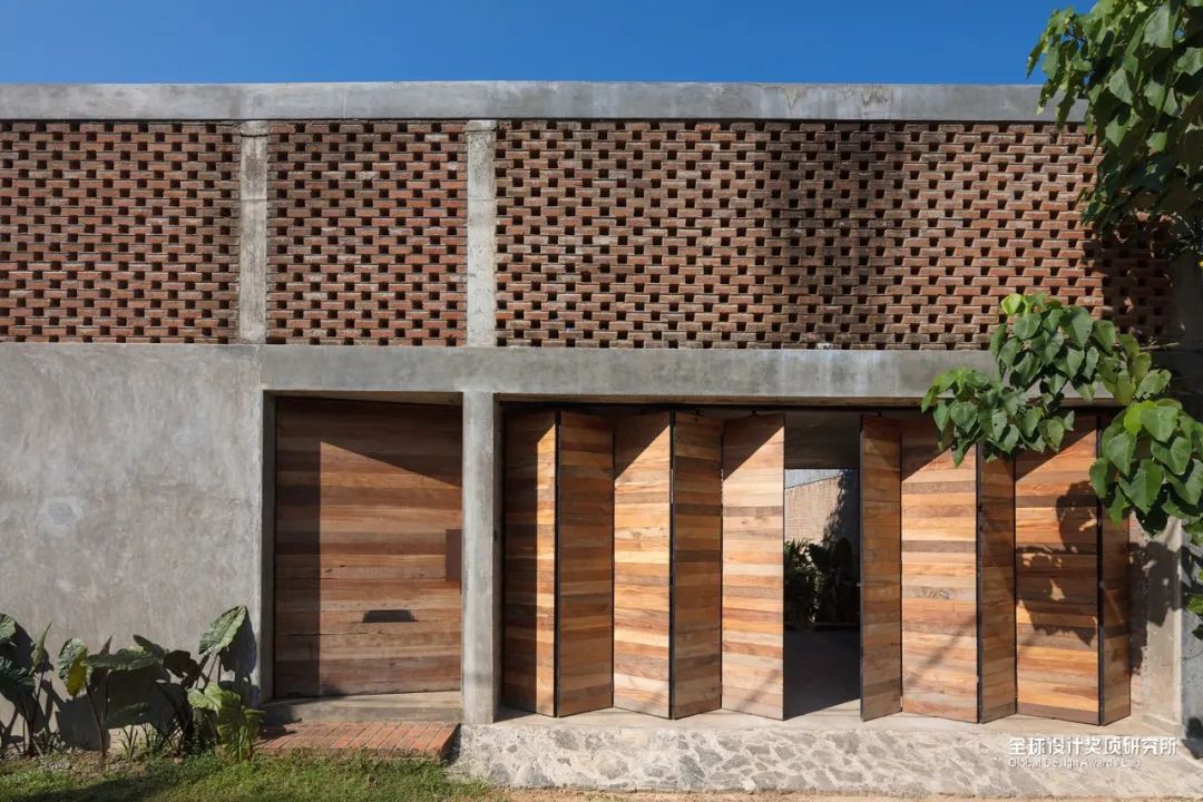 这个奖什么来头?50%的获奖项目都来自中国