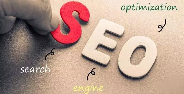 如何做网站赚钱最快,怎么在家做个网站赚钱