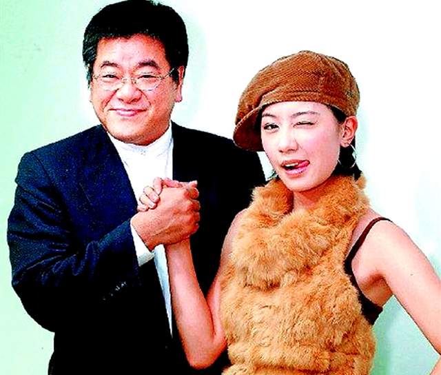 刘德华评价贾静雯视频,刘德华评价贾静雯康熙来了