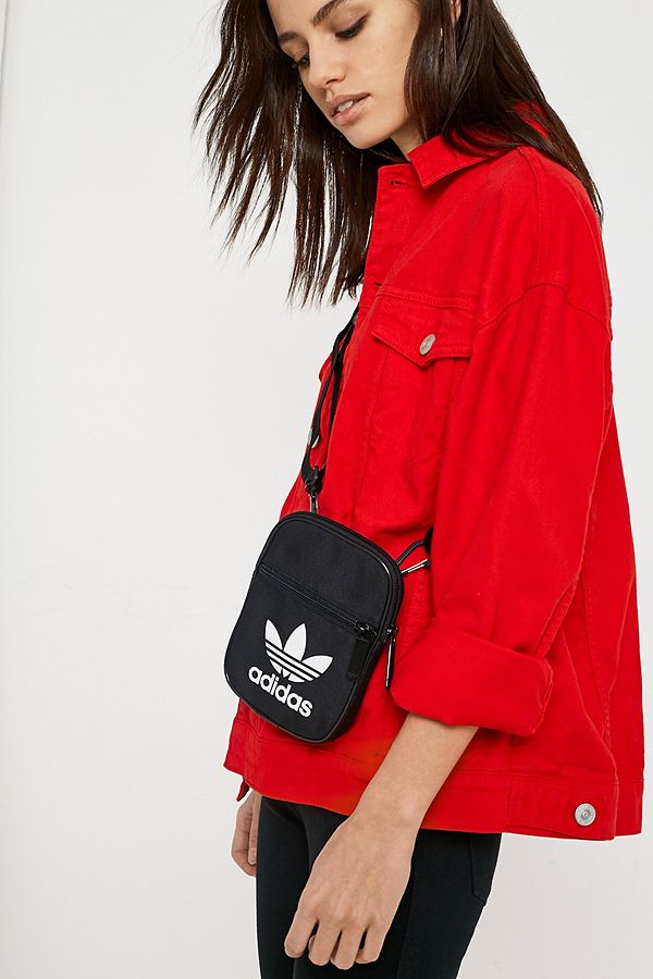 送女朋友的生日礼物推荐高大尚,跨年夜送女朋友的礼物推荐平价