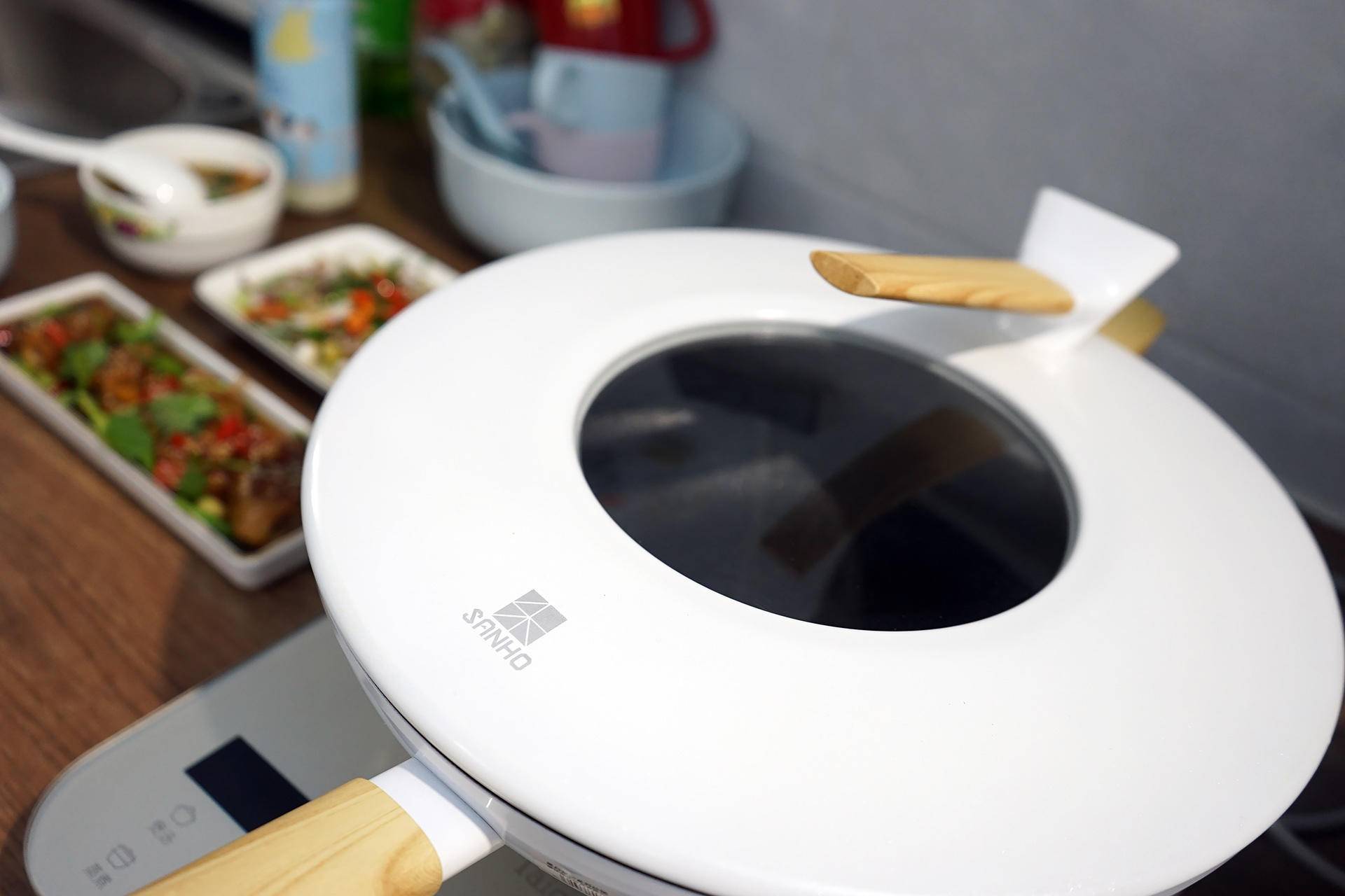 三禾火锅菜谱,三禾中餐厅同款