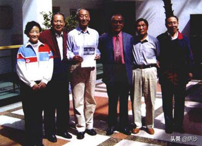 中国足球留洋第一人是谁,中国足球留洋第一个人