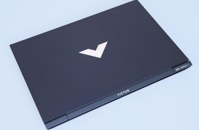 惠普光影精灵6十代i71650ti测评,惠普光影精灵16-r0119tx