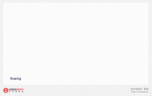 残奥奥运会信息,2021年东京残奥运动会金牌榜