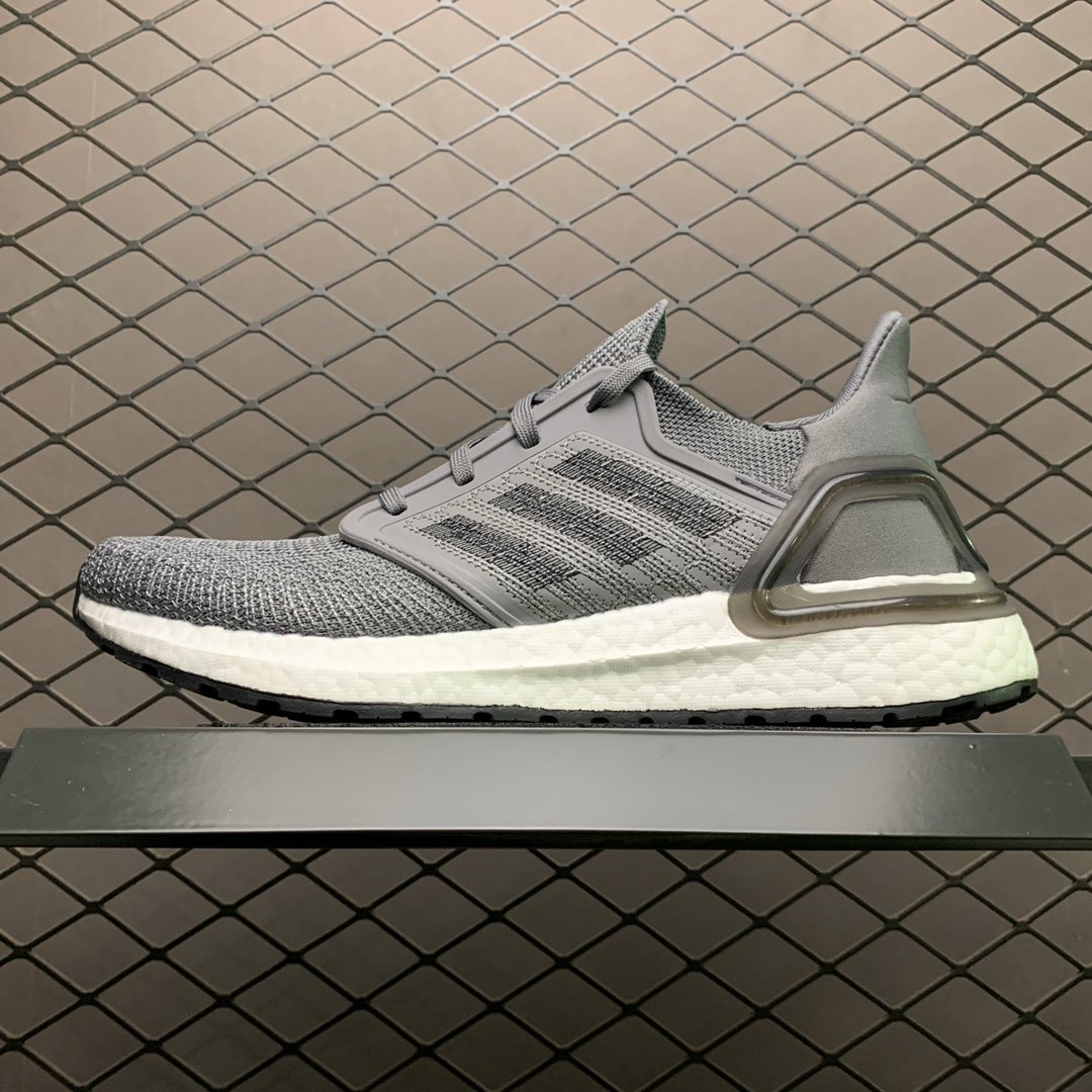 adidasultraboostlight跑步鞋,adidasboostultra黑武士
