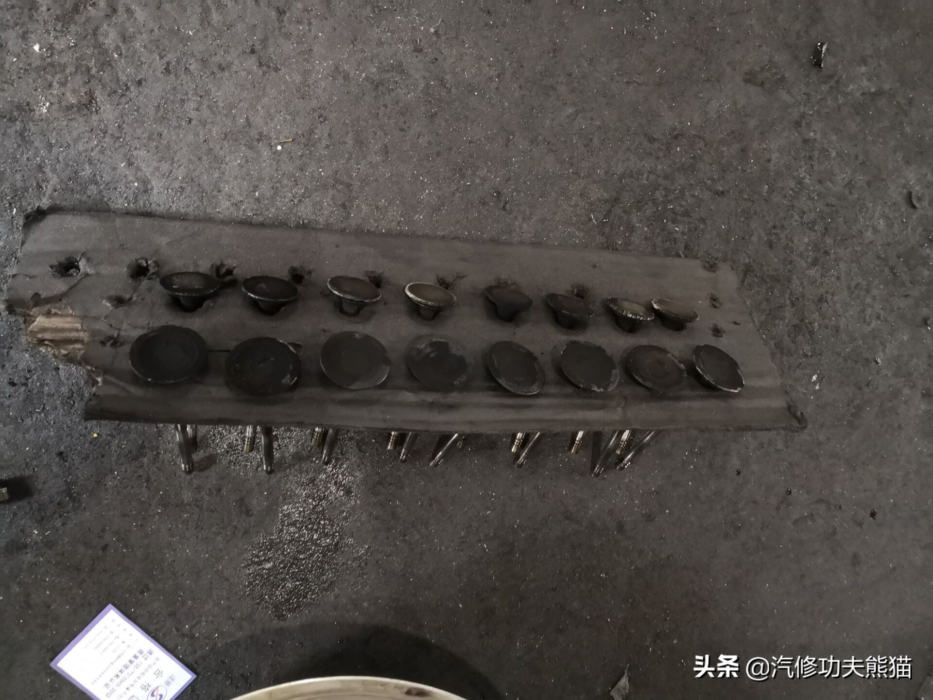 13年奥迪tts多少公里烧机油,奥迪tts急加速故障灯