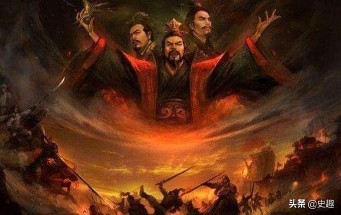 古代的科举就像是考公务员的吗,古代科举制度要考上什么才能做官