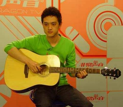 鬼才赵英俊最火的电影,乐坛鬼才赵英俊16首代表作