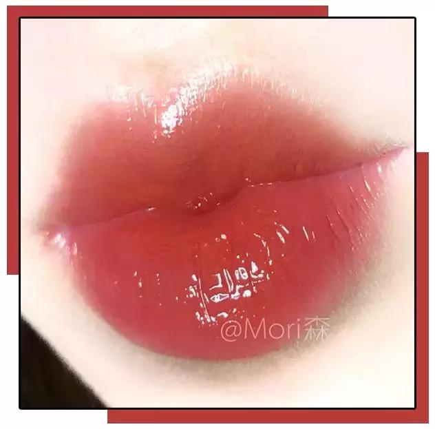 我。。买到了80块的MAC！这次真没骗你