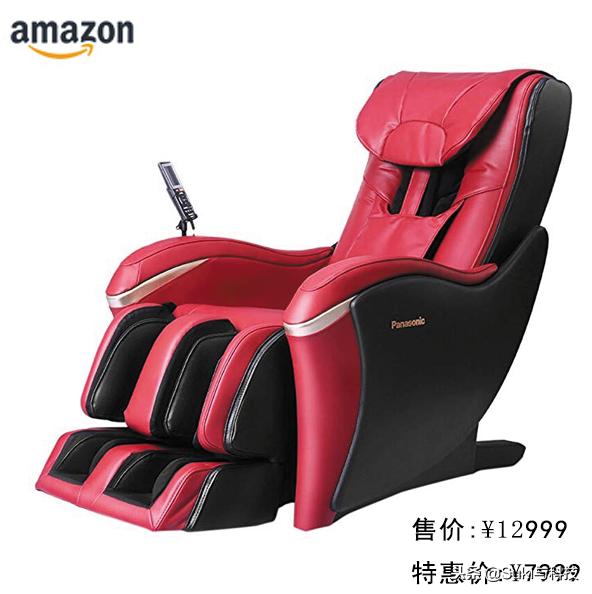 户外达人的最强种草攻略：剁手季最后时刻！男生女生一起来！