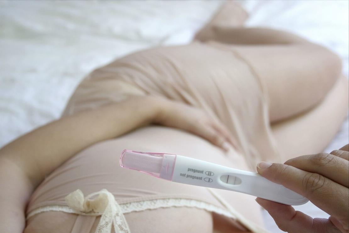 生化妊娠多久恢复排卵,生化妊娠多久可以自愈