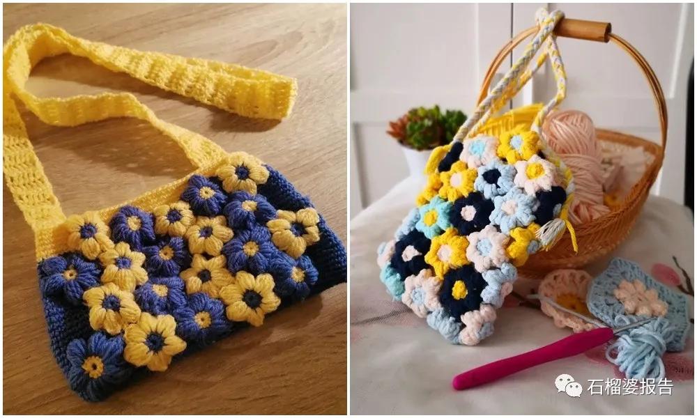 最适合春天的包,春天包包推荐