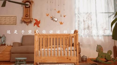 “我在为自闭症女儿奔波，你却让你妈吸雾霾”