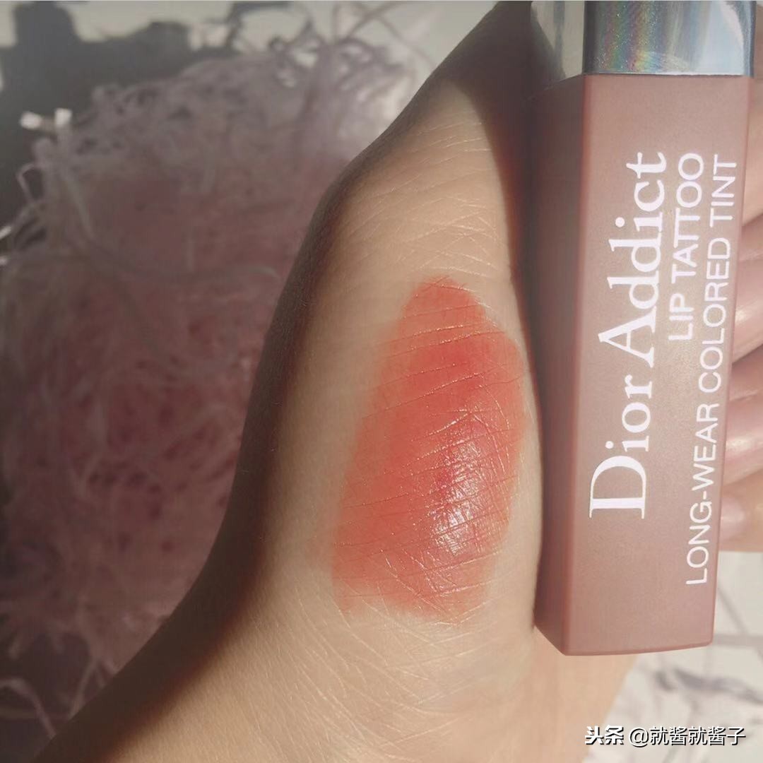 告诉你30+还被叫小姐姐的秘密