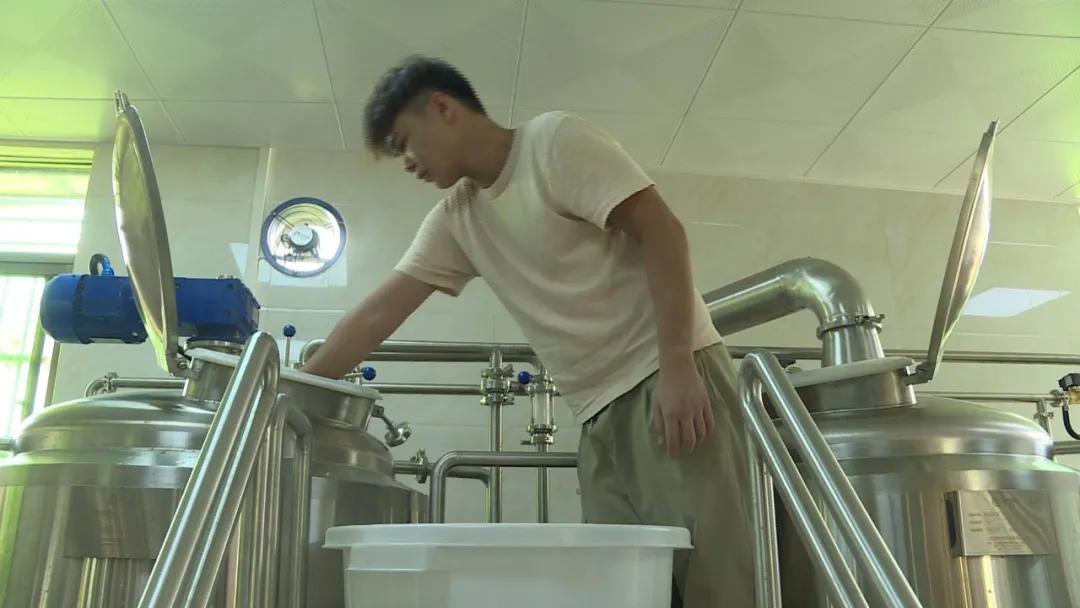 东源新城美食街,东源县美食嘉年华