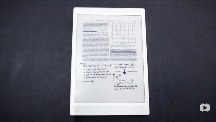 remarkable深度使用报告,remarkable中文说明书