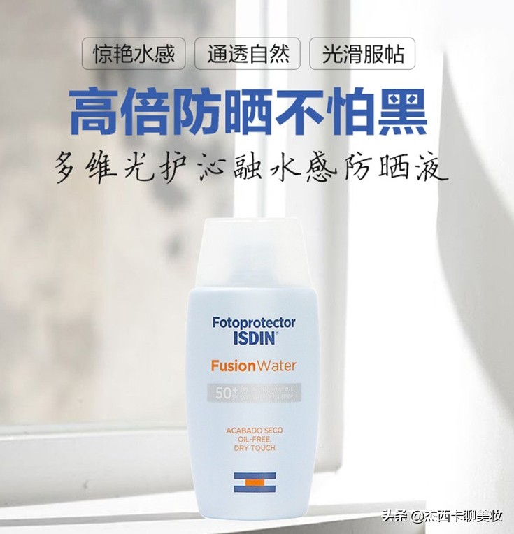 嘉人百大赏,嘉人百大赏介绍