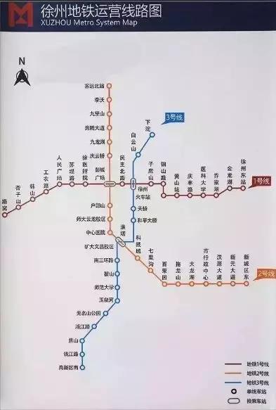 徐州房子会不会再涨了,徐州不好卖的房子