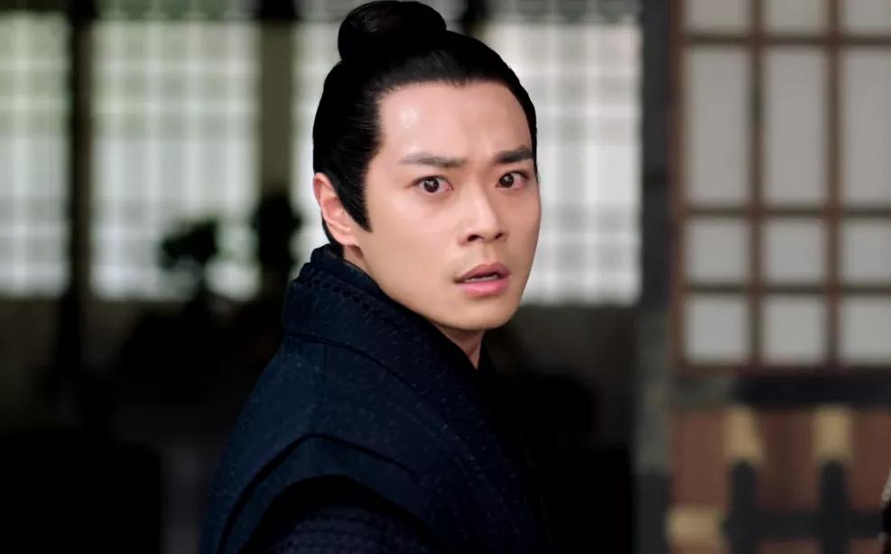 释小龙票房多少,释小龙新电影评价