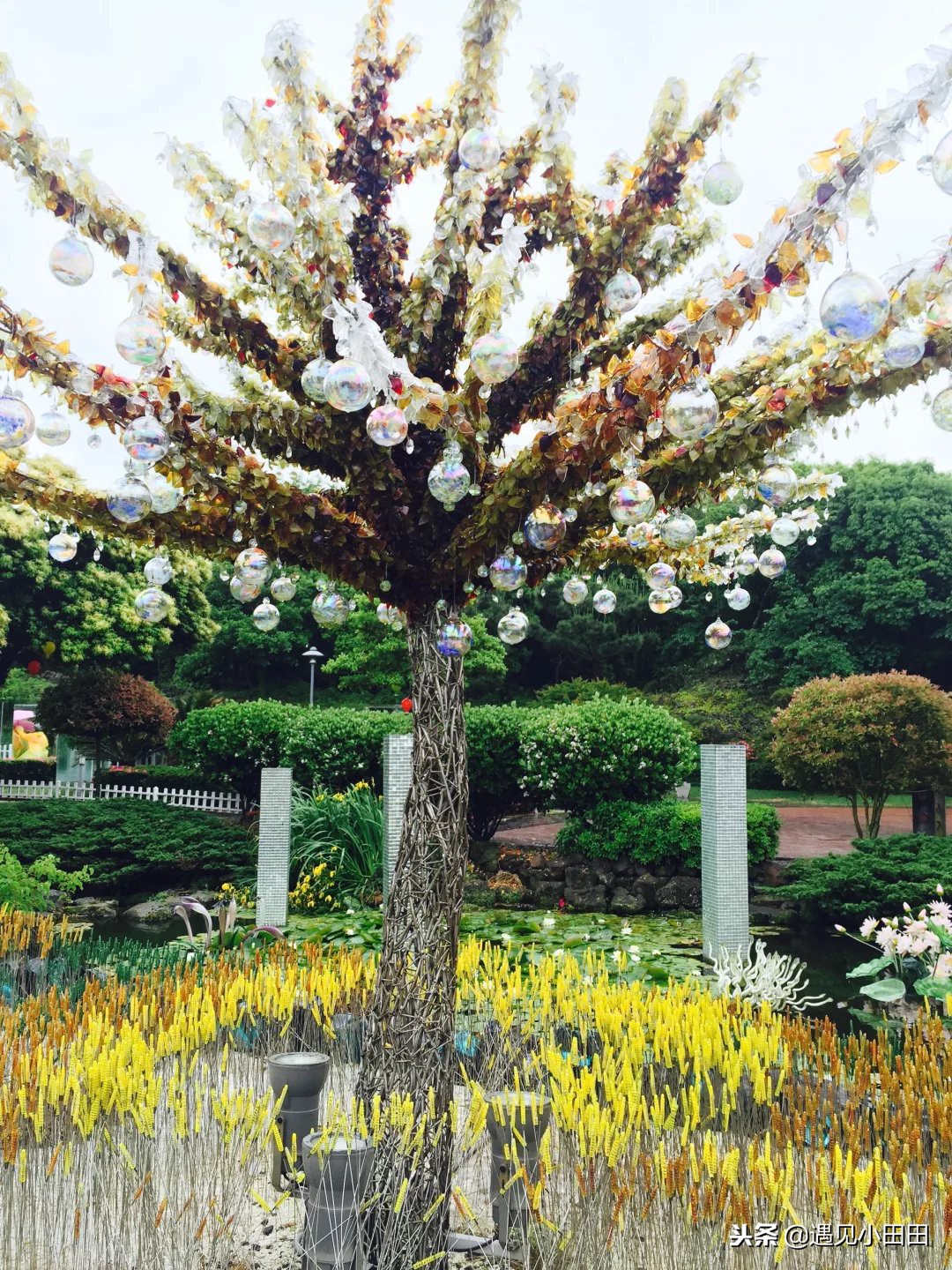 韩国自由行旅行攻略视频,韩国首尔自由行必买清单