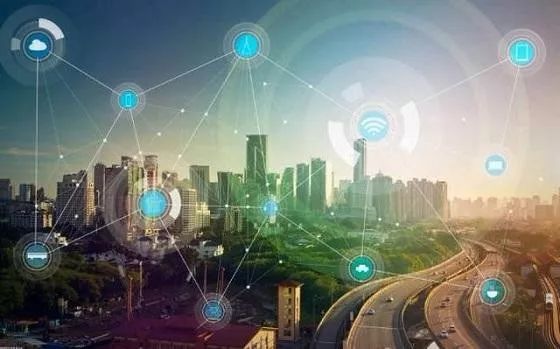 郑州最新规划利好,郑州未来有什么大事